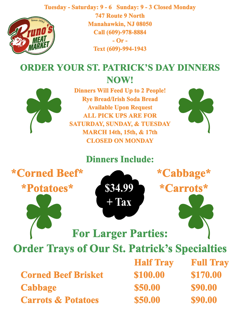 bruno-2026-st-pattys-1