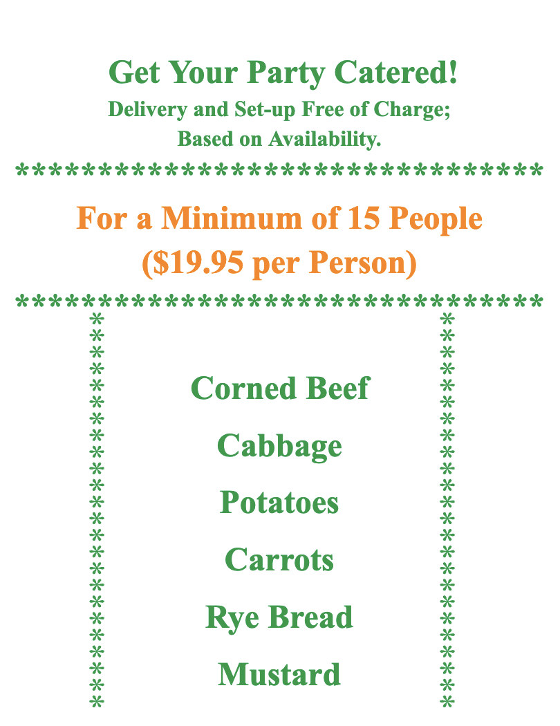 bruno-2026-st-pattys-2