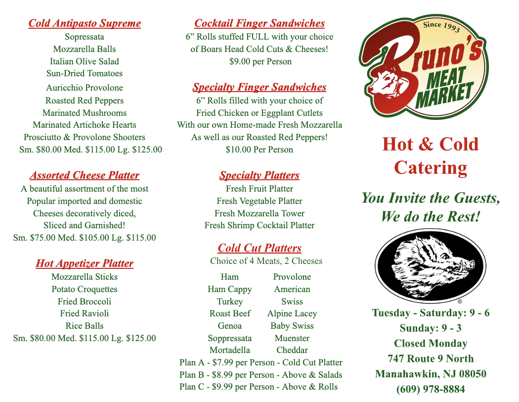 brunos-catering-2026-1