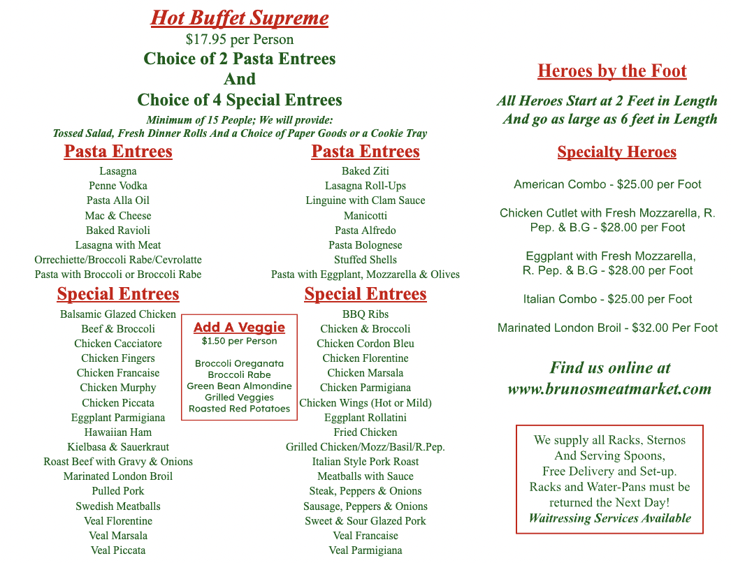 brunos-catering-2026-2