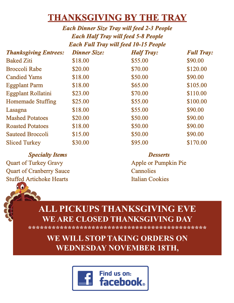 brunos-thanksgiving-2026-2